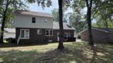 177 Winding Rock Road - Photo 8