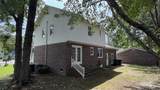 177 Winding Rock Road - Photo 9