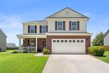 303 Clayburne Drive - Photo 1