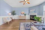 303 Clayburne Drive - Photo 10