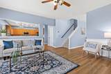 303 Clayburne Drive - Photo 11