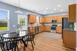 303 Clayburne Drive - Photo 12