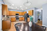 303 Clayburne Drive - Photo 13