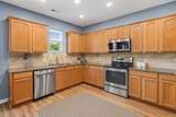 303 Clayburne Drive - Photo 14