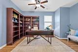 303 Clayburne Drive - Photo 15