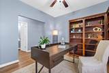 303 Clayburne Drive - Photo 16