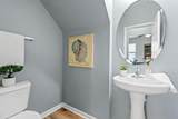303 Clayburne Drive - Photo 17