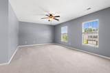 303 Clayburne Drive - Photo 18