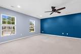 303 Clayburne Drive - Photo 19