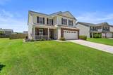 303 Clayburne Drive - Photo 2