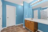 303 Clayburne Drive - Photo 20