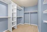 303 Clayburne Drive - Photo 21