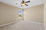 303 Clayburne Drive - Photo 22