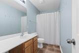303 Clayburne Drive - Photo 23