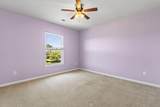 303 Clayburne Drive - Photo 24