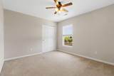 303 Clayburne Drive - Photo 25