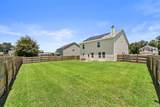 303 Clayburne Drive - Photo 26