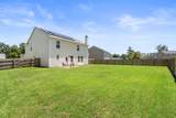 303 Clayburne Drive - Photo 27