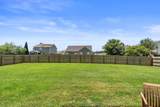 303 Clayburne Drive - Photo 28