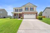 303 Clayburne Drive - Photo 29