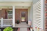 303 Clayburne Drive - Photo 3