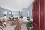 303 Clayburne Drive - Photo 4