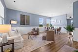 303 Clayburne Drive - Photo 5