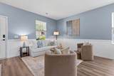 303 Clayburne Drive - Photo 6