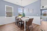 303 Clayburne Drive - Photo 7
