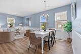 303 Clayburne Drive - Photo 8