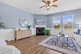 303 Clayburne Drive - Photo 9