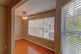 188 Midland Parkway - Photo 10