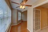 188 Midland Parkway - Photo 11