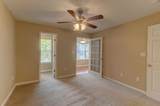 188 Midland Parkway - Photo 12