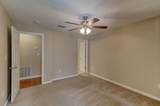 188 Midland Parkway - Photo 13