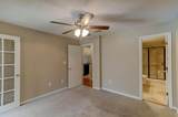 188 Midland Parkway - Photo 14
