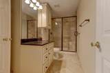 188 Midland Parkway - Photo 15