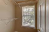 188 Midland Parkway - Photo 17