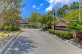 188 Midland Parkway - Photo 18