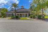 188 Midland Parkway - Photo 21