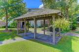 188 Midland Parkway - Photo 22