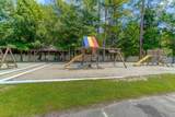 188 Midland Parkway - Photo 24
