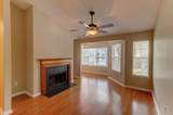 188 Midland Parkway - Photo 3