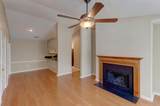 188 Midland Parkway - Photo 4