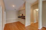 188 Midland Parkway - Photo 5