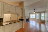 188 Midland Parkway - Photo 6