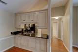 188 Midland Parkway - Photo 7