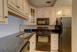 188 Midland Parkway - Photo 8