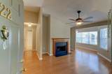 188 Midland Parkway - Photo 9