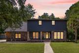 2260 Forest Lakes Boulevard - Photo 1